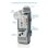 Dictaphone Philips DPM 7200 32 Go 2.4" USB MicroUSB Lithium-ion