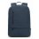 Zaino Celly DAYPACKBL Unisex 15,6" Nero