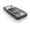 Grabadora de voz Philips DPM6700/03 con pedal de control y auriculares estéreo