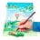 Staedtler - Scatola con 18 Matite Colorate Ecologiche