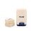 Afilaborra Milan Compact Serie 1918 Pack Afilaborras con 2 Gomas de Recambio