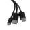Cavo Adattatore StarTech HDMI, DisplayPort e Mini DisplayPort a HDMI 2m