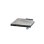 Kartenleser Panasonic FZ-VSC402U für TOUGHBOOK 40