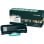Cartucho Toner Lexmark E360H11E Preto 9.000 páginas