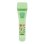Linterna Varta Kids Flashlight Verde Claro