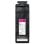 Tinte Epson UltraChrome GS3 Magenta 800 ml