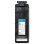 Cartuccia Inchiostro Epson UltraChrome GS3 Cyan 800 ml