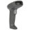 Lettore di codici a barre Honeywell Voyager 1350g 1D/2D USB portatile