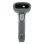 Lettore di codici a barre Honeywell Voyager 1350g 1D/2D USB portatile