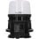 Lanterna de mão Brennenstuhl 1173700003 100W LED 12000 lúmens IP54