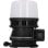 Lanterna de mão Brennenstuhl 1173700003 100W LED 12000 lúmens IP54