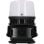 Lanterna de mão Brennenstuhl 1173700003 100W LED 12000 lúmens IP54