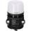 Lanterna de mão Brennenstuhl 1173700003 100W LED 12000 lúmens IP54