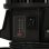 Lanterna de mão Brennenstuhl 1173700003 100W LED 12000 lúmens IP54