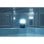 Lanterna de mão Brennenstuhl 1173700003 100W LED 12000 lúmens IP54
