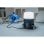 Lanterna de mão Brennenstuhl 1173700003 100W LED 12000 lúmens IP54