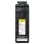 Tintenpatrone Epson UltraChrome GS3 Gelb 800 ml
