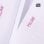 Pack 3 Libretas A4 Milan Sunset Papel Pautado 48 Hojas 95gr Rosa
