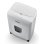 Trituradora de papel Dahle 35090-16180 Corte en partículas 23L 62dB