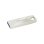 Clé USB Integral INFD256GBARC3.0 256GB USB 3.2 Gen 1 Argent