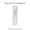 Clé USB Integral INFD256GBARC3.0 256GB USB 3.2 Gen 1 Argent