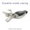 Clé USB Integral INFD256GBARC3.0 256GB USB 3.2 Gen 1 Argent