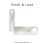 Clé USB Integral INFD256GBARC3.0 256GB USB 3.2 Gen 1 Argent