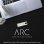 Clé USB Integral INFD256GBARC3.0 256GB USB 3.2 Gen 1 Argent