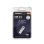 Clé USB Integral INFD256GBARC3.0 256GB USB 3.2 Gen 1 Argent