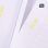 Libreta A4 Milan Sunset Pack 3 Unidades Pautado 48 Hojas 95 gr