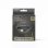 Chiavetta USB Integral INFD32GB360CSEC3.2 32 GB Girevole con Protezione Password