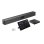 Sistema di videoconferenza Yealink MVC S50 Full HD Nero