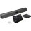 Sistema di videoconferenza Yealink MVC S50 Full HD Nero