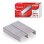Grappe Metallique Maped 24/6 Paquet de 1000 Unites pour Papier