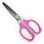 Forbici SDI I-sharp Non-stick Viola 17.5 cm