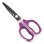 Forbici SDI I-sharp Non-stick Viola 17.5 cm