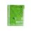 Set Geometria Office Box 4 Pezze Con Custodia Ad Anelli