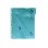 Set Geometria Office Box 4 Pezze Con Custodia Ad Anelli