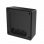 Cassa di montaggio in superficie Axis 02066-001 per intercomunicatore I8016-LVE