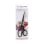 Forbici Multiuso Professionali 3 Claveles Tipo Sarto Zig-Zag 21.5cm