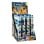 Gomma da Cancellare Lapis Extra-Grande Javier La Ola Set 2 Pezzi