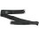 Correa Suunto SS013595000 Noire 110 cm