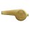 Pen USB SanDisk SDCZIA-128G-G46GLD 128 GB USB-C 300 MB/s Ouro