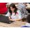 Pen USB SanDisk SDCZIA-128G-G46GLD 128 GB USB-C 300 MB/s Ouro