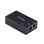Convertidor Serie a Ethernet StarTech 1 Puerto PoE RJ45 LAN a DB9 RS232