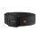 Pulsera de actividad Polar Verity Sense Bluetooth ANT+ Negro 30 h batería resistente agua