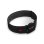 Pulsera de actividad Polar Verity Sense Bluetooth ANT+ Negro 30 h batería resistente agua