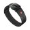 Pulsera de actividad Polar Verity Sense Bluetooth ANT+ Negro 30 h batería resistente agua