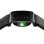 Pulsera de actividad Polar Verity Sense Bluetooth ANT+ Negro 30 h batería resistente agua