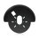 Protettore meteorologico Ubiquiti per telecamere UVC-G6-Dome e UVC-G6-Pro-Dome